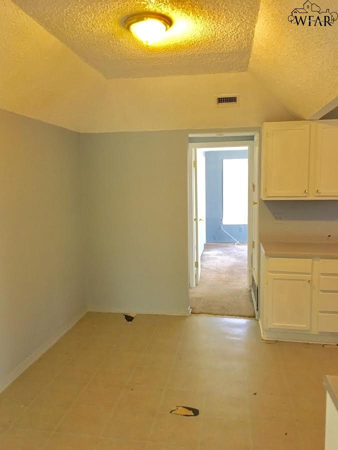 1309 FILLMORE STREET, Wichita Falls, TX 76309