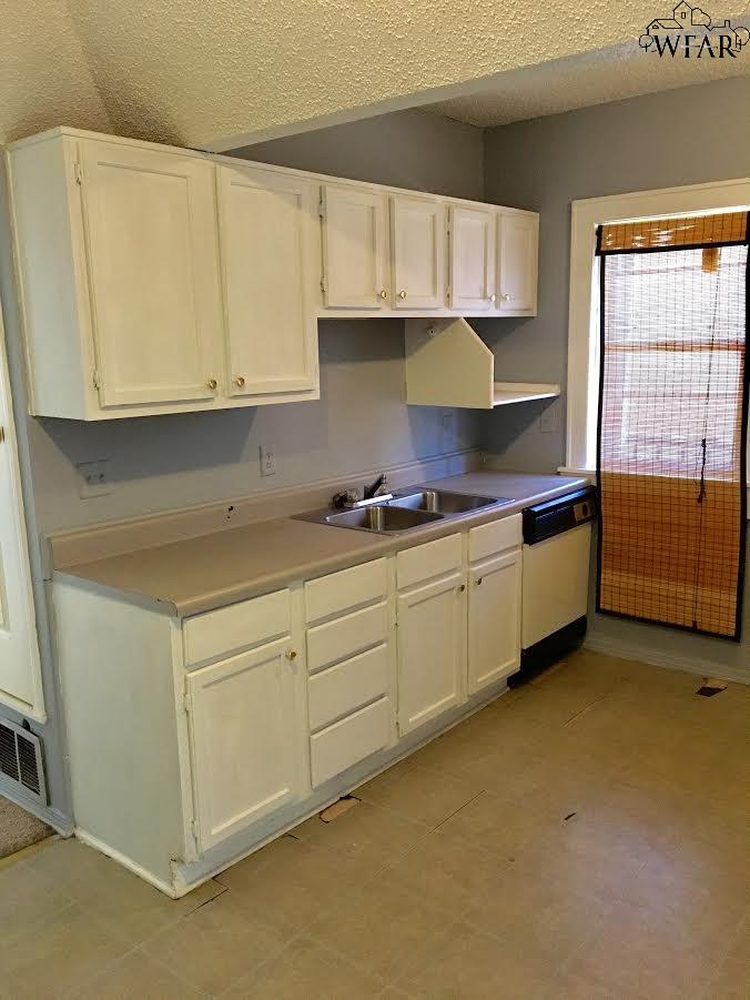 1309 FILLMORE STREET, Wichita Falls, TX 76309