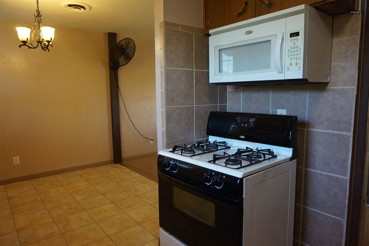 5213 JAMAICA DRIVE, Wichita Falls, TX 76310