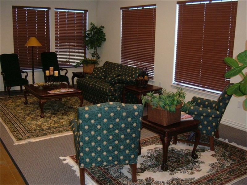 1727 Rathgeber Road, Wichita Falls, TX 76310