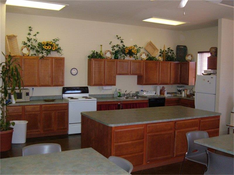 1727 Rathgeber Road, Wichita Falls, TX 76310