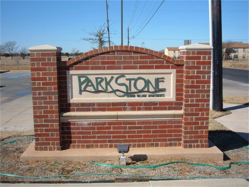 1727 Rathgeber Road, Wichita Falls, TX 76310