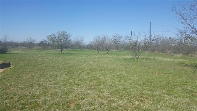 000 Covey Lane, Archer City, TX 76351