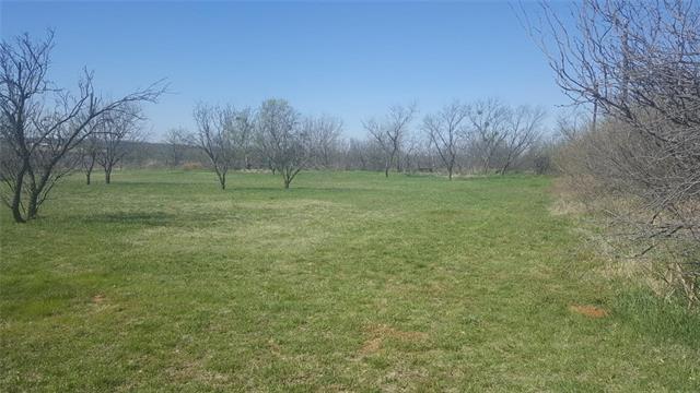000 Covey Lane, Archer City, TX 76351