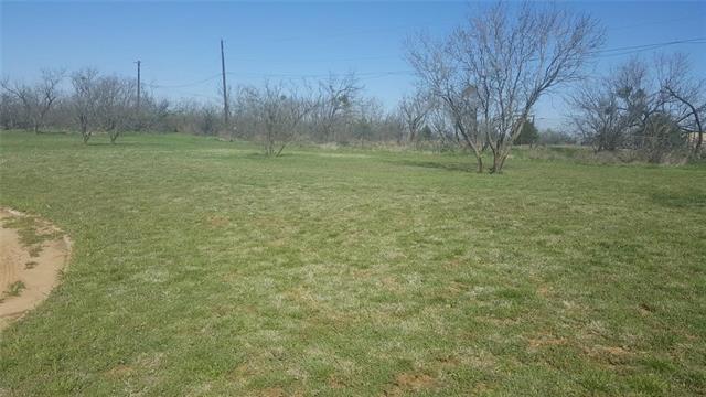 000 Covey Lane, Archer City, TX 76351