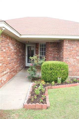 501 Matador, Burkburnett, TX 76354