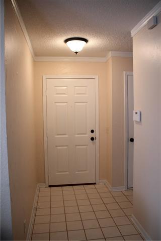 501 Matador, Burkburnett, TX 76354