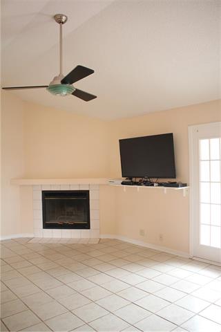 501 Matador, Burkburnett, TX 76354
