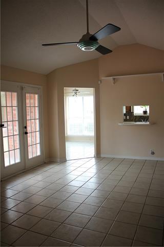 501 Matador, Burkburnett, TX 76354