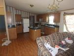 611 E 6TH ST ,TX, Burkburnett, 76354