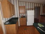 611 E 6TH ST ,TX, Burkburnett, 76354
