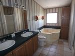 611 E 6TH ST ,TX, Burkburnett, 76354