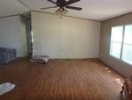 611 E 6TH ST ,TX, Burkburnett, 76354