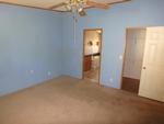 611 E 6TH ST ,TX, Burkburnett, 76354