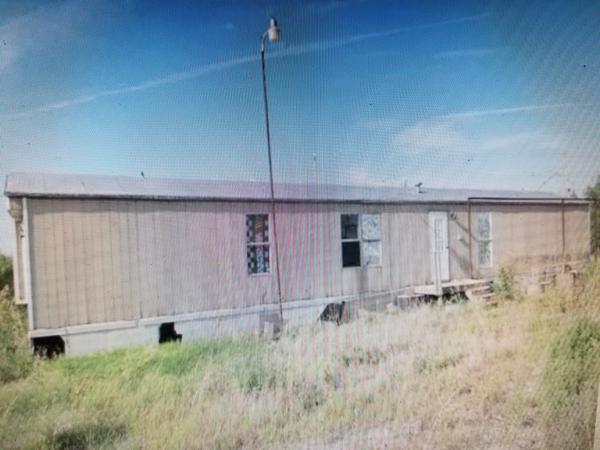 no address ,TX, Iowa Park, 76367