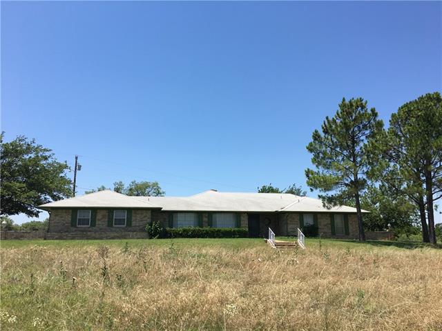 0000 Willis, No City, TX 76374
