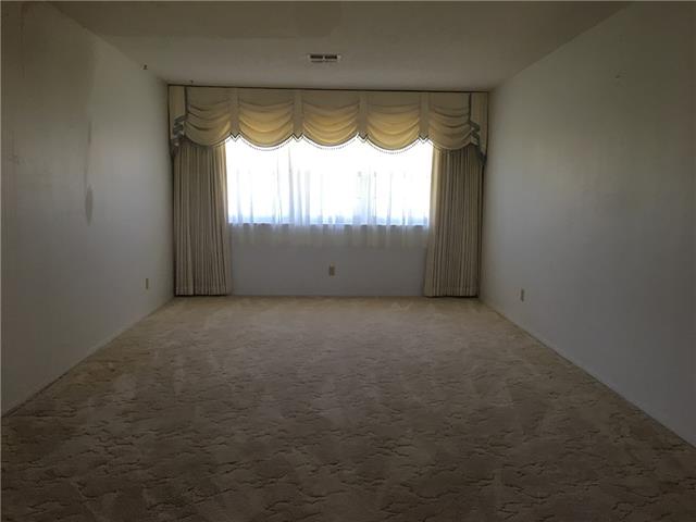 0000 Willis, No City, TX 76374