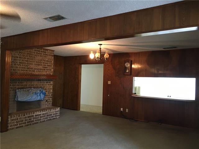 0000 Willis, No City, TX 76374