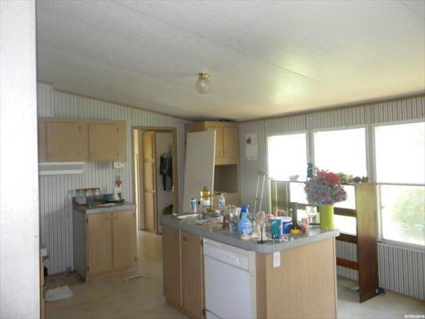 2109 Sherman ,TX, Vernon, 76384