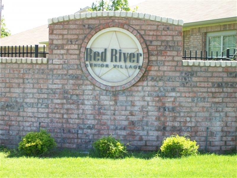 900 Ross Street, Vernon, TX 76384