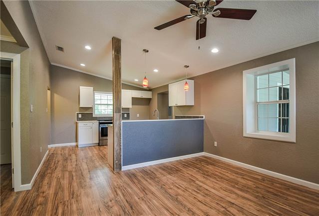 460 W Elm Street, Stephenville, TX 76401