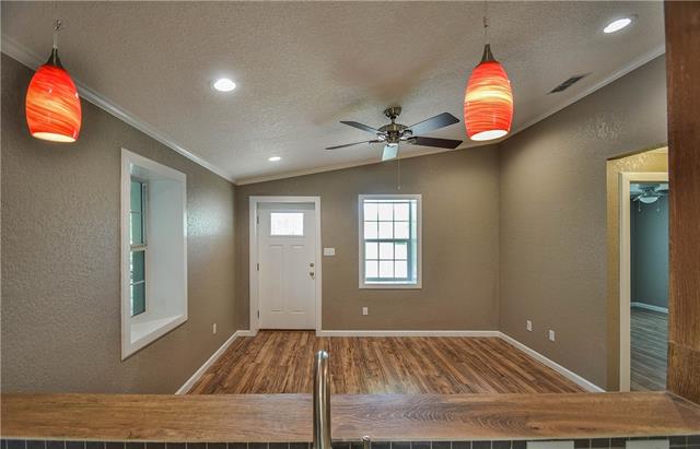 460 W Elm Street, Stephenville, TX 76401