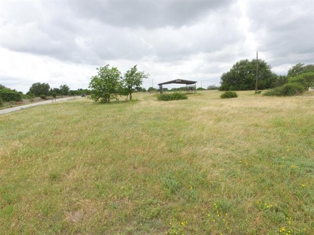 Tbd State Highway 281, Stephenville, TX 76401