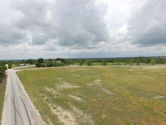 Tbd State Highway 281, Stephenville, TX 76401