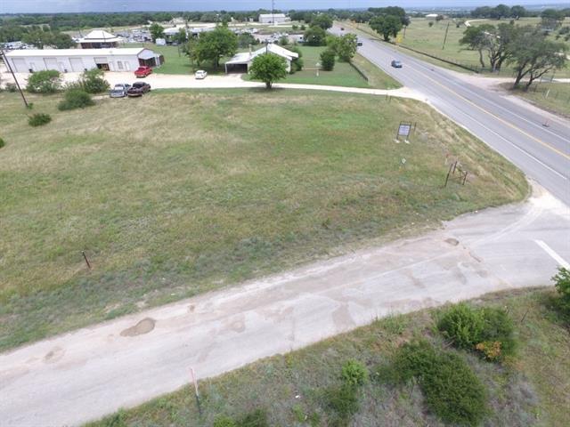 Tbd State Highway 281, Stephenville, TX 76401