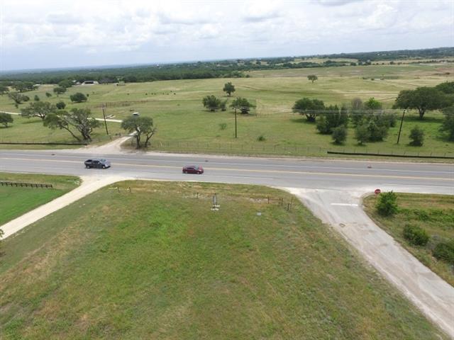 Tbd State Highway 281, Stephenville, TX 76401