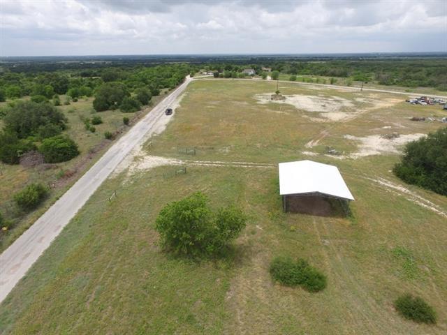 Tbd State Highway 281, Stephenville, TX 76401
