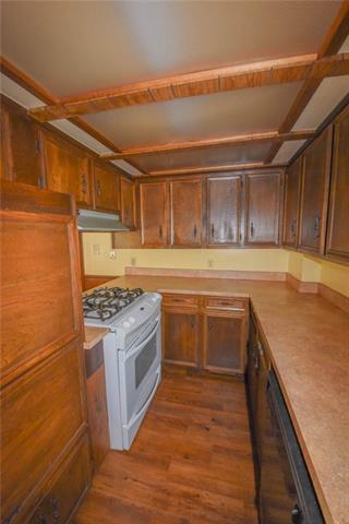 210 Reta Street, Stephenville, TX 76401