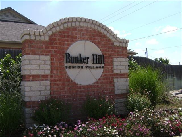 1801 W Lingleville Road, Stephenville, TX 76401