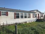 481 COUNTY ROAD 283 ,TX, Stephenville, 76401