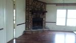 481 COUNTY ROAD 283 ,TX, Stephenville, 76401