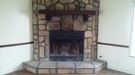 481 COUNTY ROAD 283 ,TX, Stephenville, 76401
