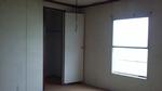 481 COUNTY ROAD 283 ,TX, Stephenville, 76401