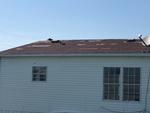 481 COUNTY ROAD 283 ,TX, Stephenville, 76401