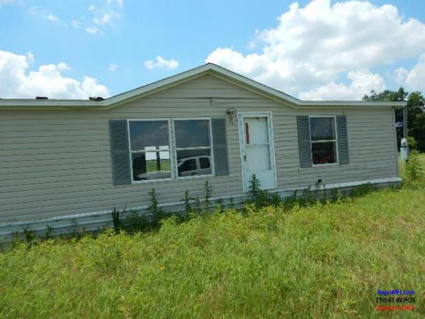 4801 Hwy 67