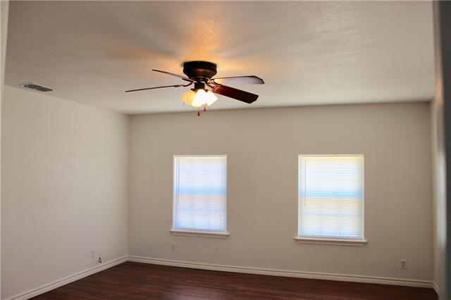 1303 E Williams Street, Breckenridge, TX 76424