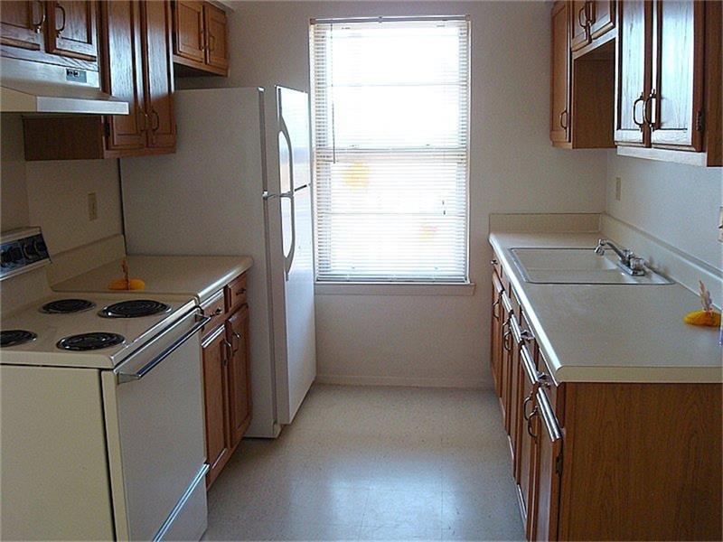 1101 West Elliott Street, Breckenridge, TX 76424