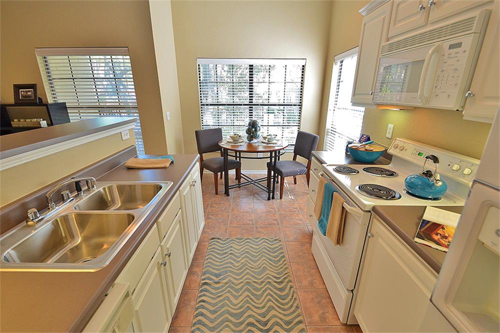 1101 West Elliott Street, Breckenridge, TX 76424