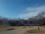 805 N BUTTE ST ,TX, Breckenridge, 76424