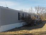 805 N BUTTE ST ,TX, Breckenridge, 76424