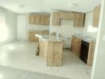 805 N BUTTE ST ,TX, Breckenridge, 76424