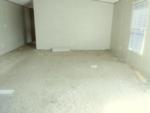 805 N BUTTE ST ,TX, Breckenridge, 76424