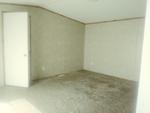 805 N BUTTE ST ,TX, Breckenridge, 76424