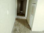 805 N BUTTE ST ,TX, Breckenridge, 76424