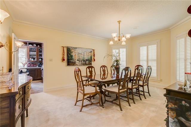 1602 Overland Drive, Bridgeport, TX 76426