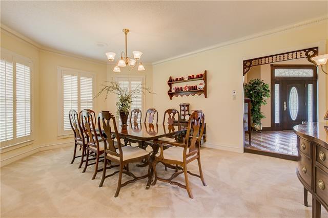 1602 Overland Drive, Bridgeport, TX 76426